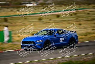media/Feb-25-2024-Speed Ventures (Sun) [[b9a2a97a4d]]/Black Group/Session 2 (Turn 6)/